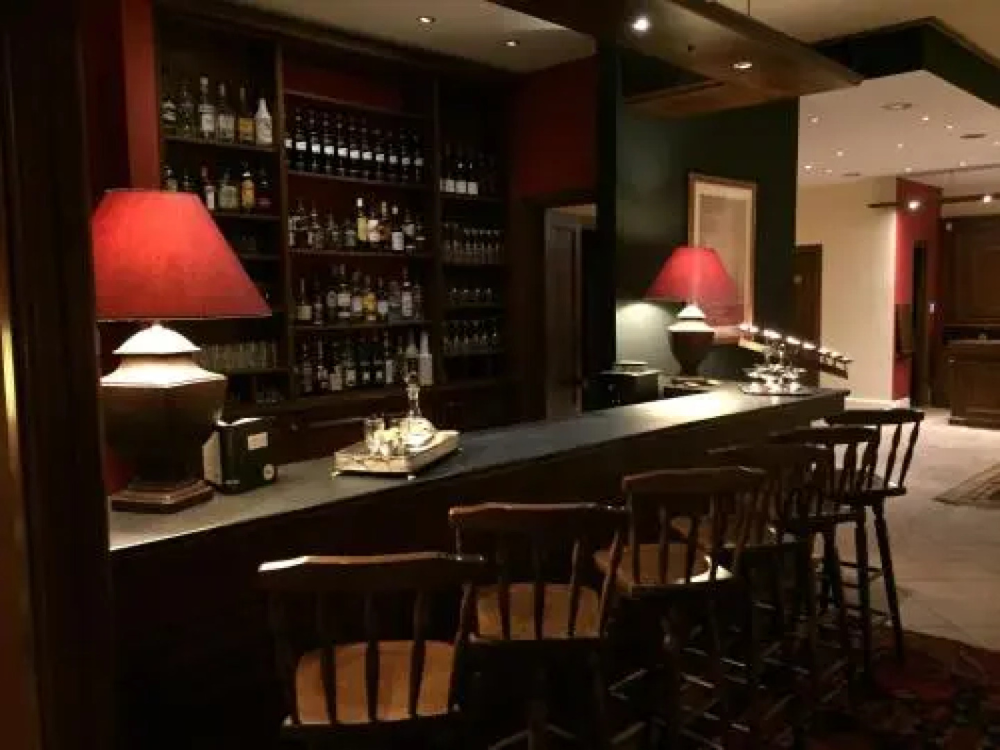 Rocabella Hellinikon Country Hotel