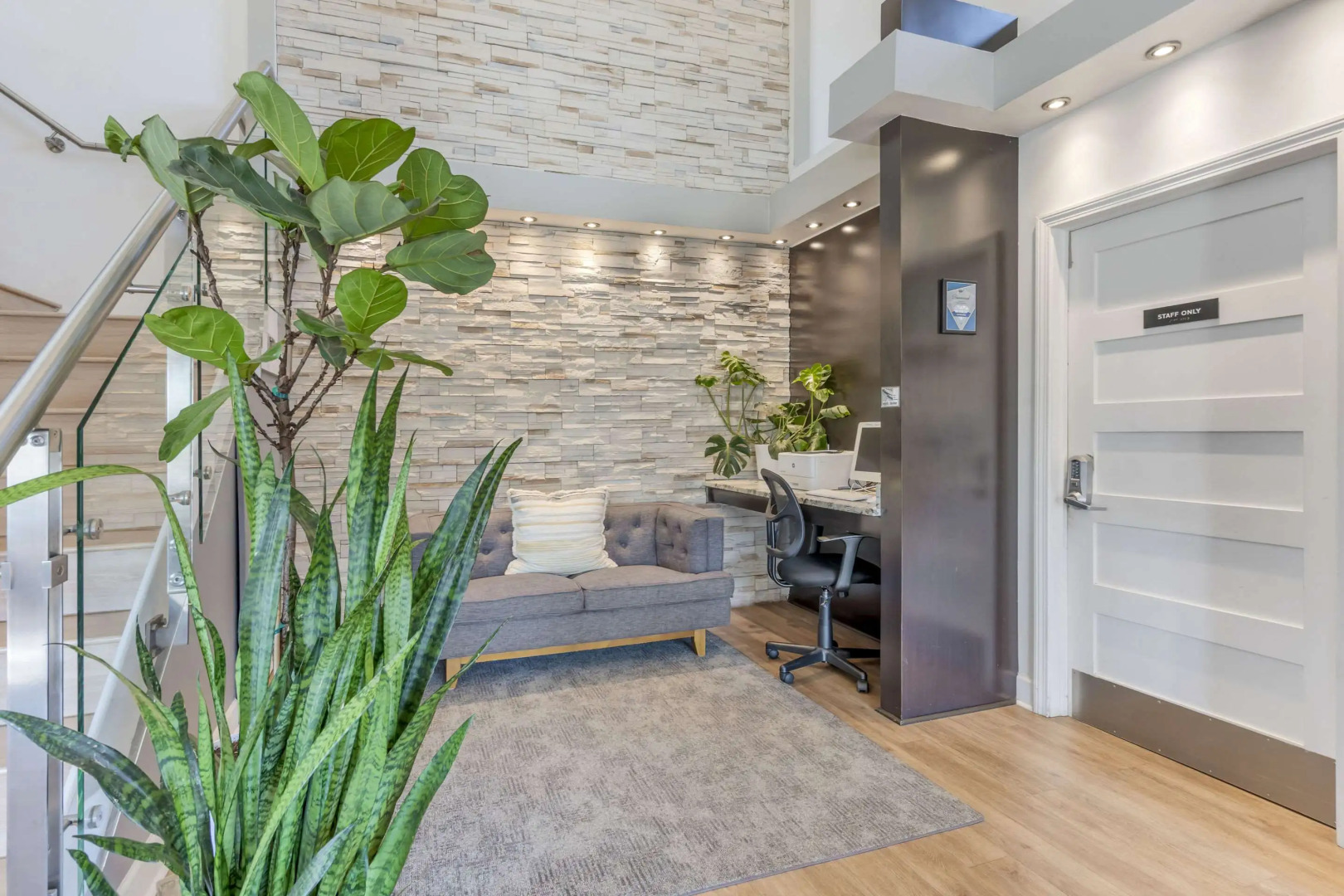 Quality Inn Daytona Speedway I-95