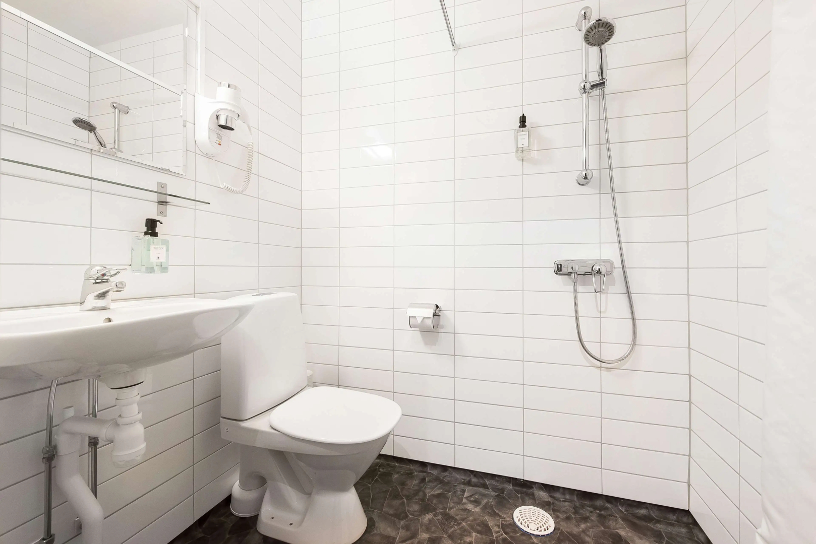 Best Western Hotel City Gavle
