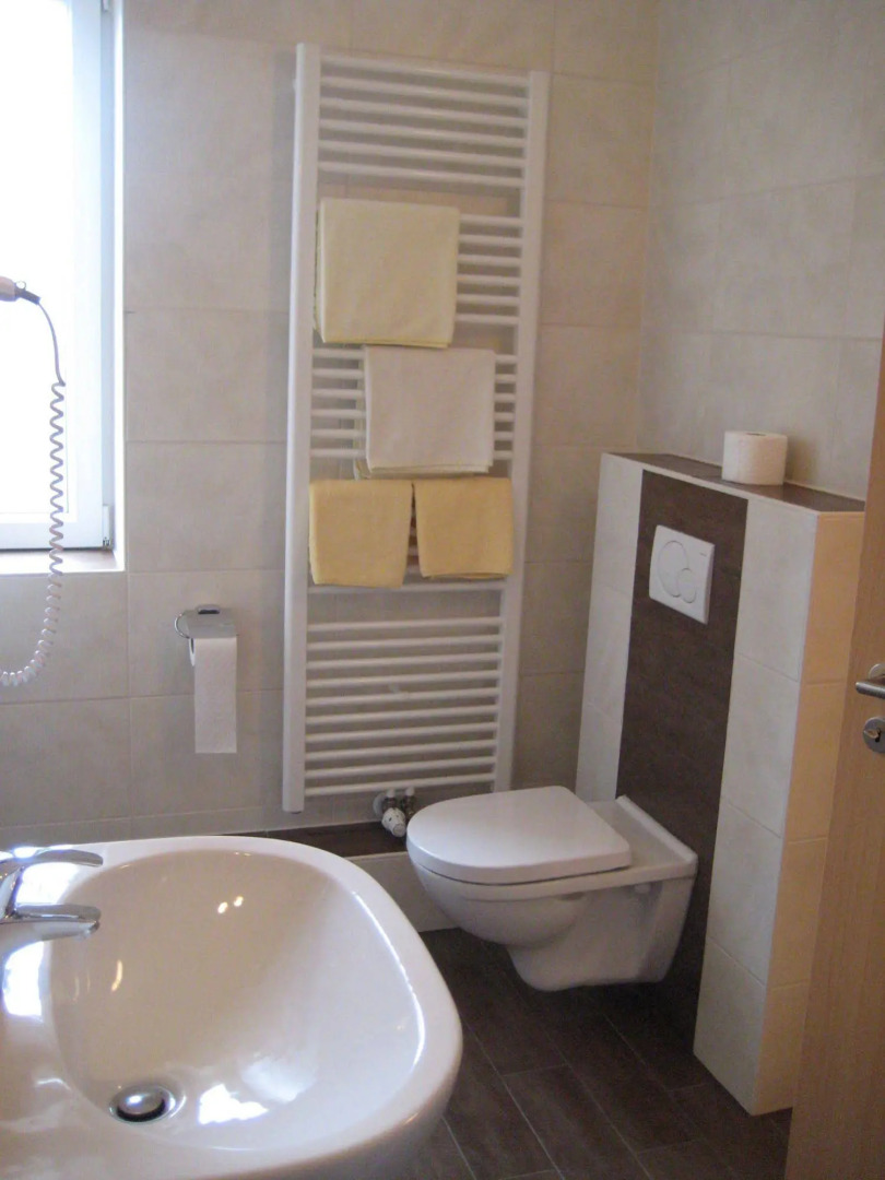 Landhotel Vosse-Schepers