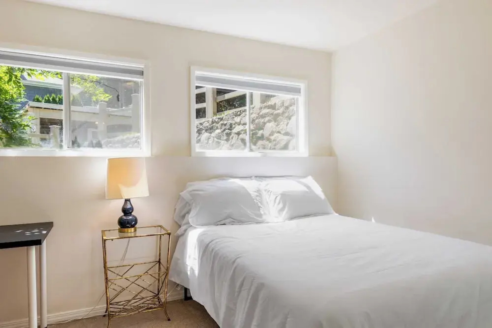 Saratoga by the Sea by Avantstay Panoramic View, Near Langley