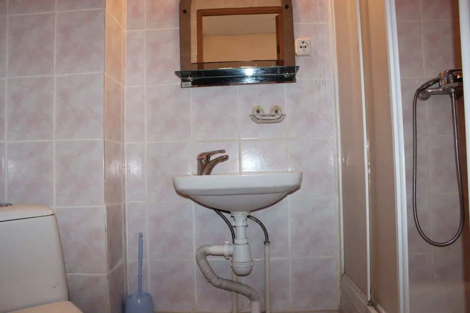 Центр повышения квалификации профсоюзных работников