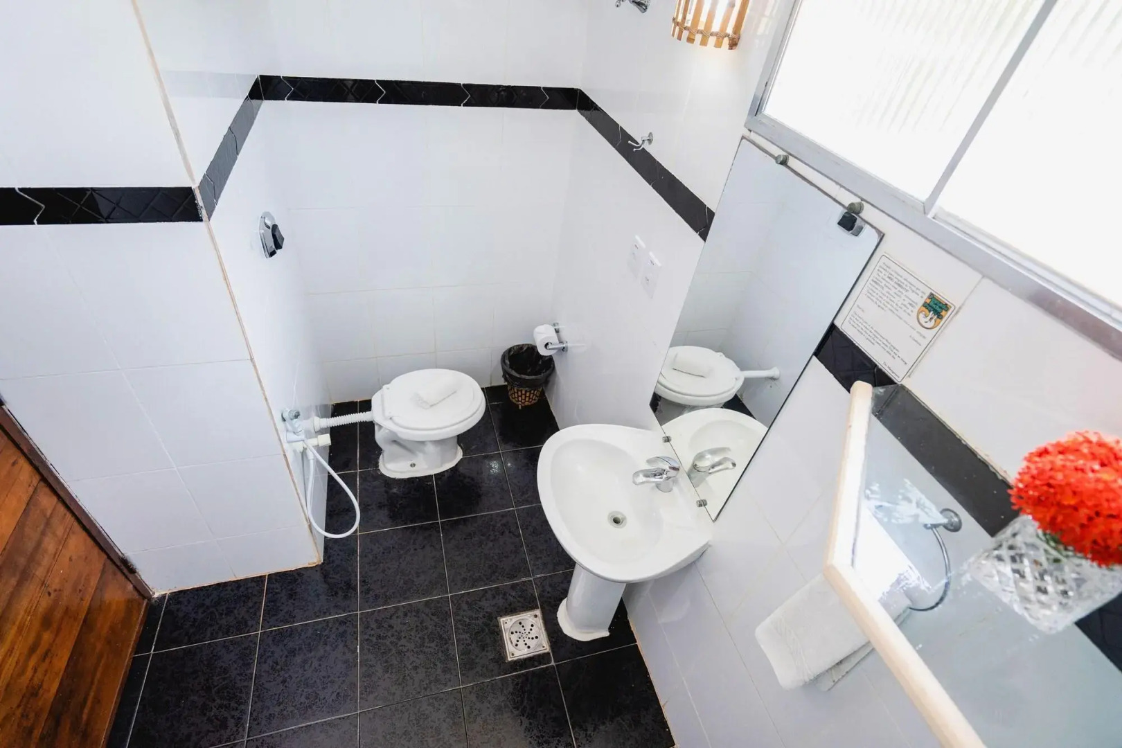 Pousada Bicho Preguiça Pipa - RN