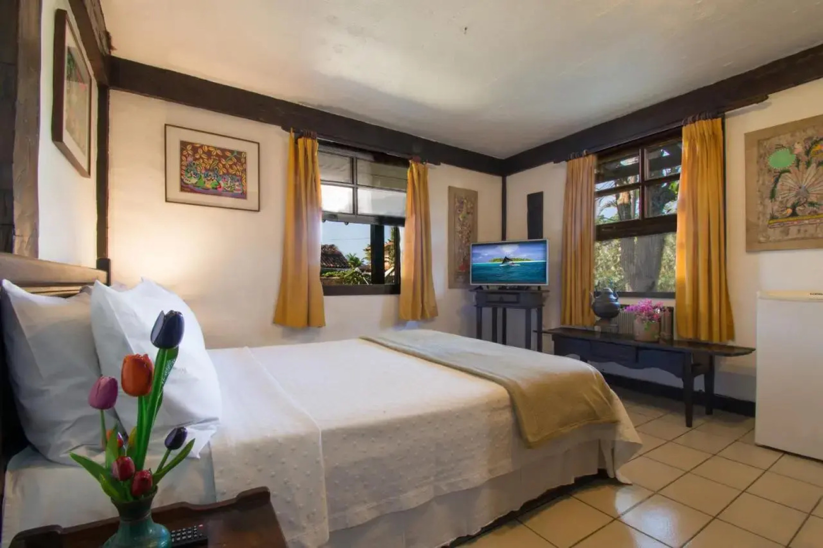 Pousada Umihouse Búzios