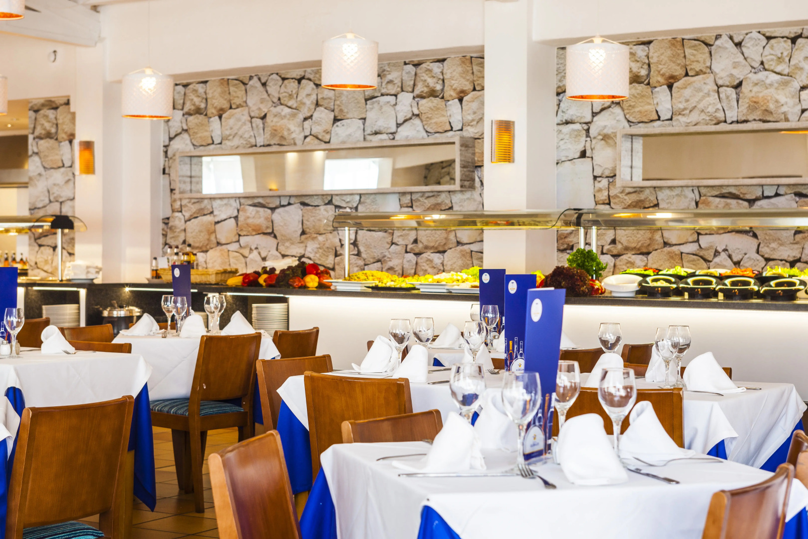 Globales Aparthotel Bouganvilla