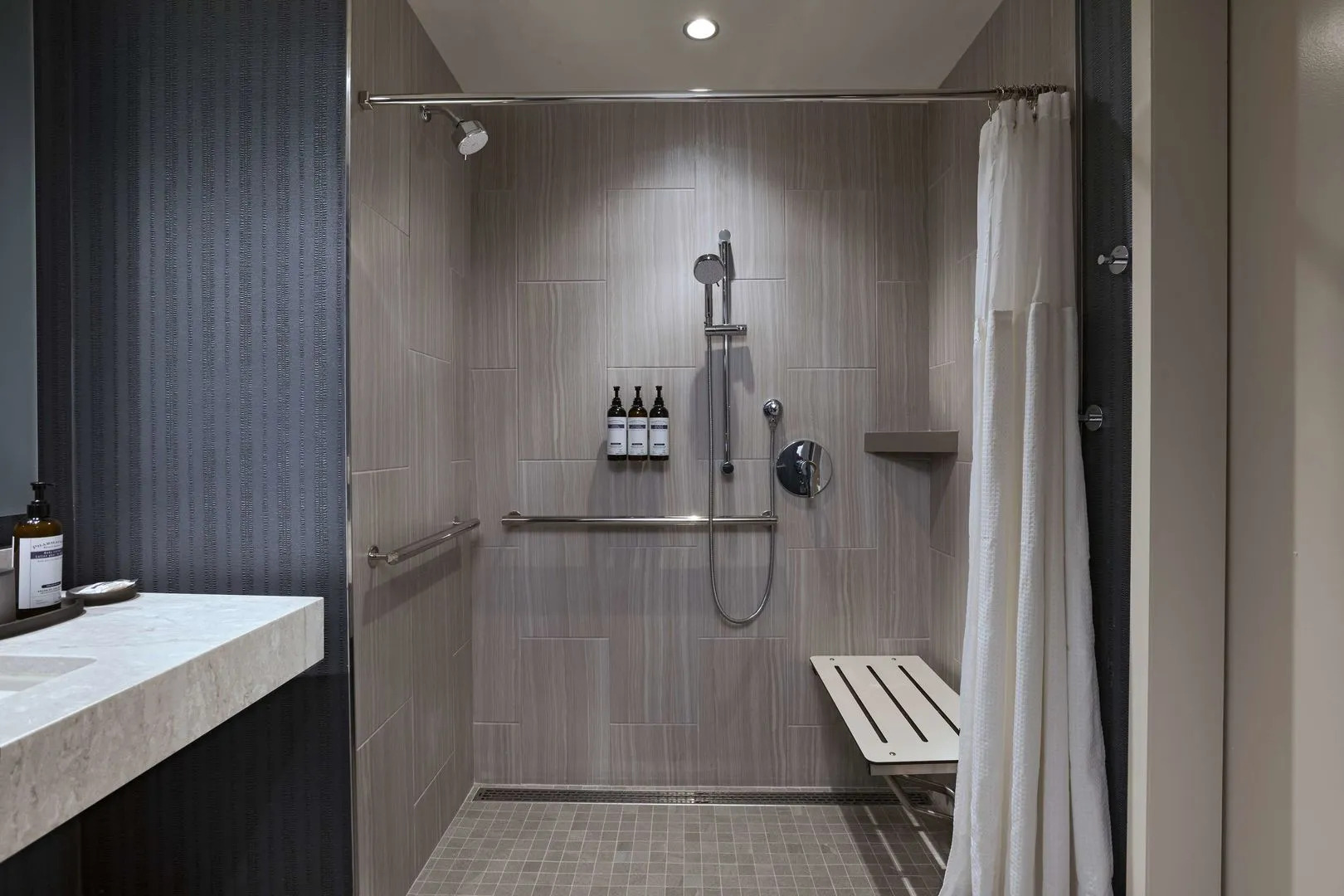 Hyatt Regency Conroe