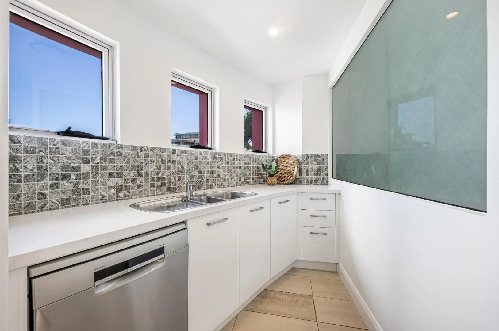 M1 Resort Maroochydore