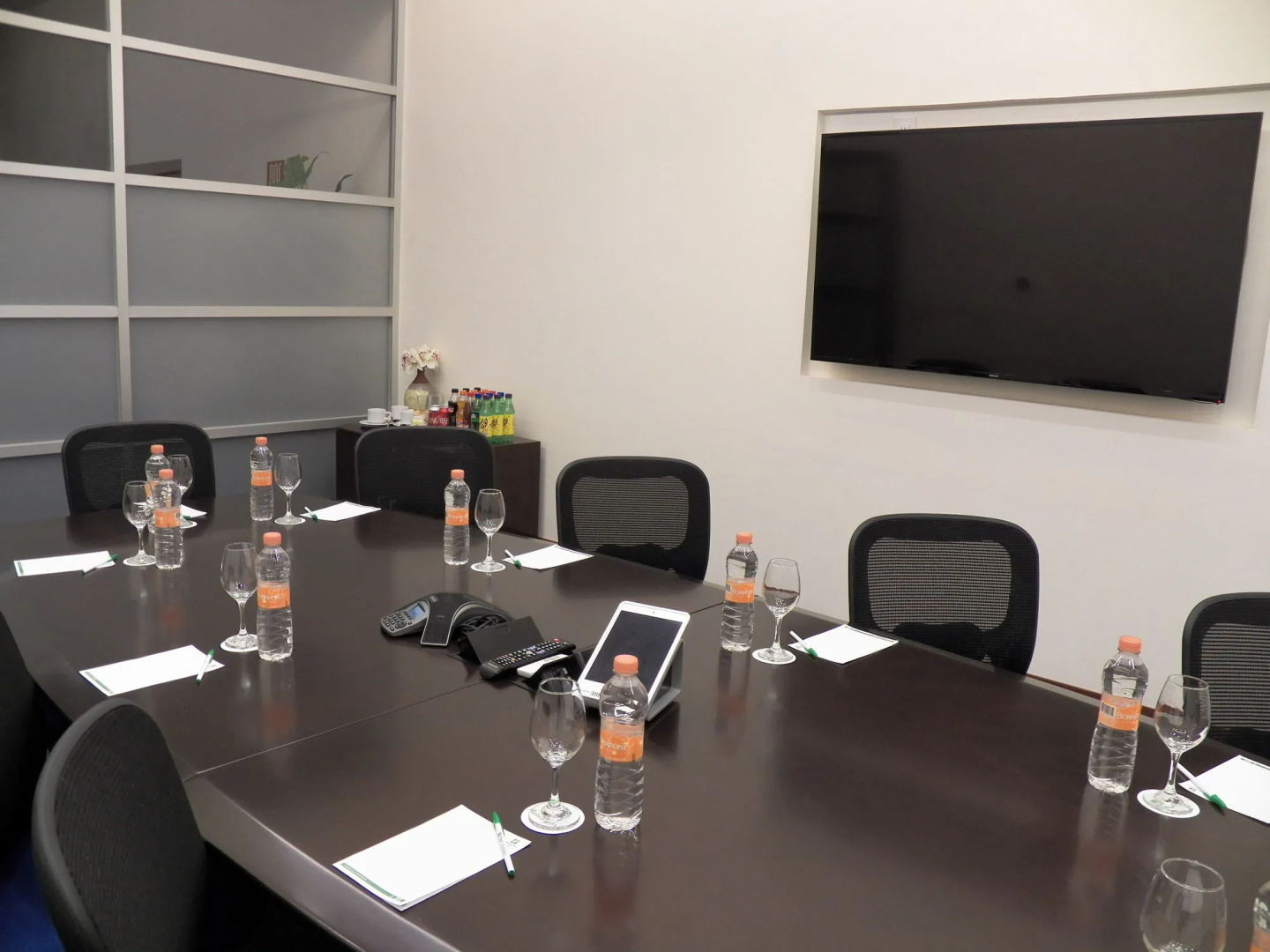 Holiday Inn Leon Plaza Mayor by IHG