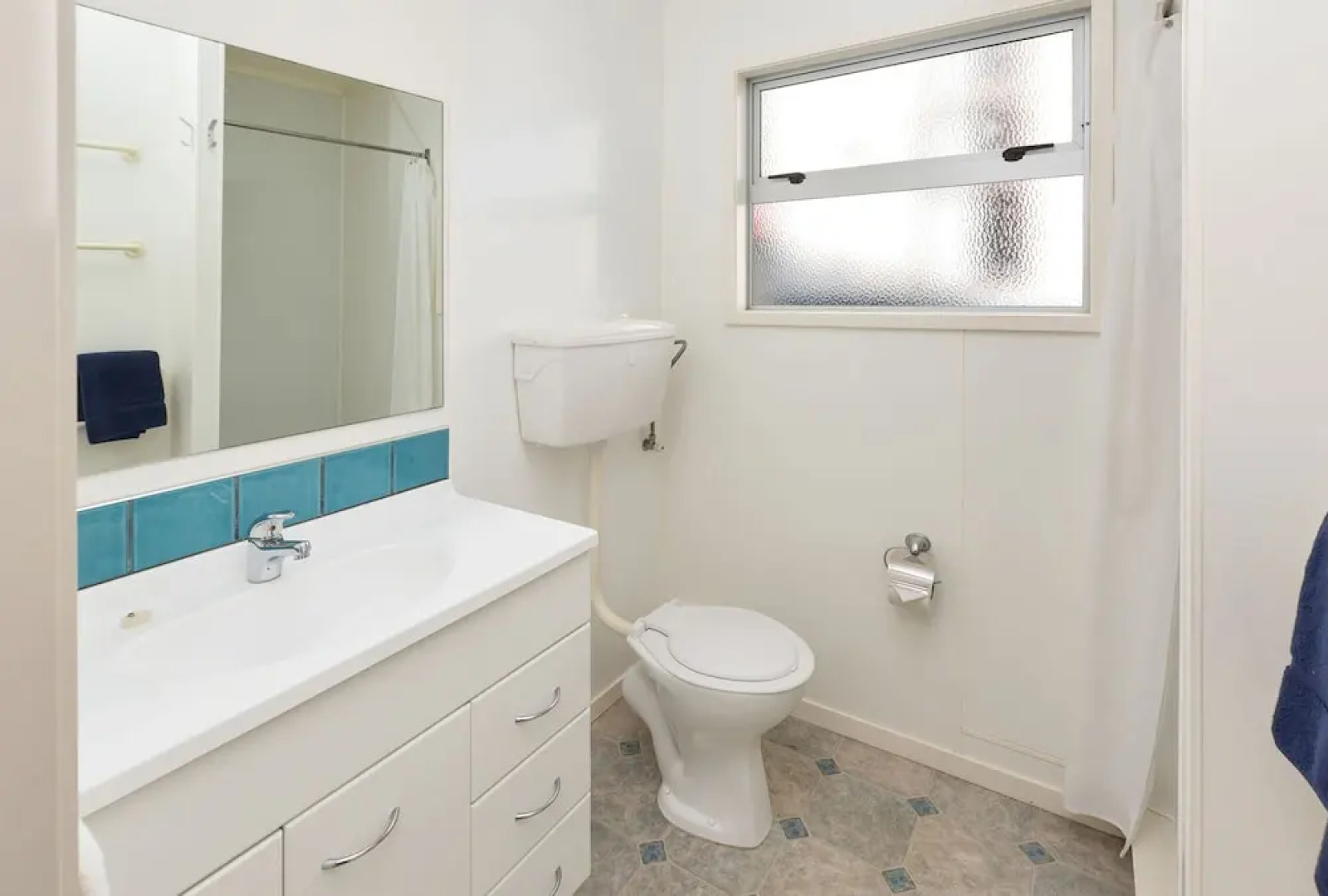 Russell Top 10 Holiday Villas