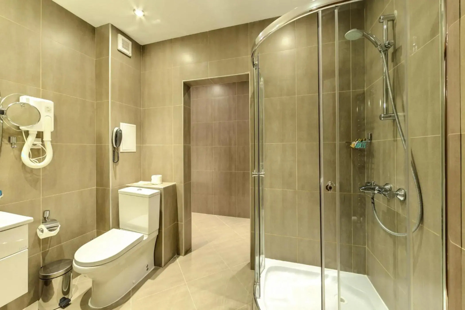 Regnum Bansko Apart Hotel & Spa