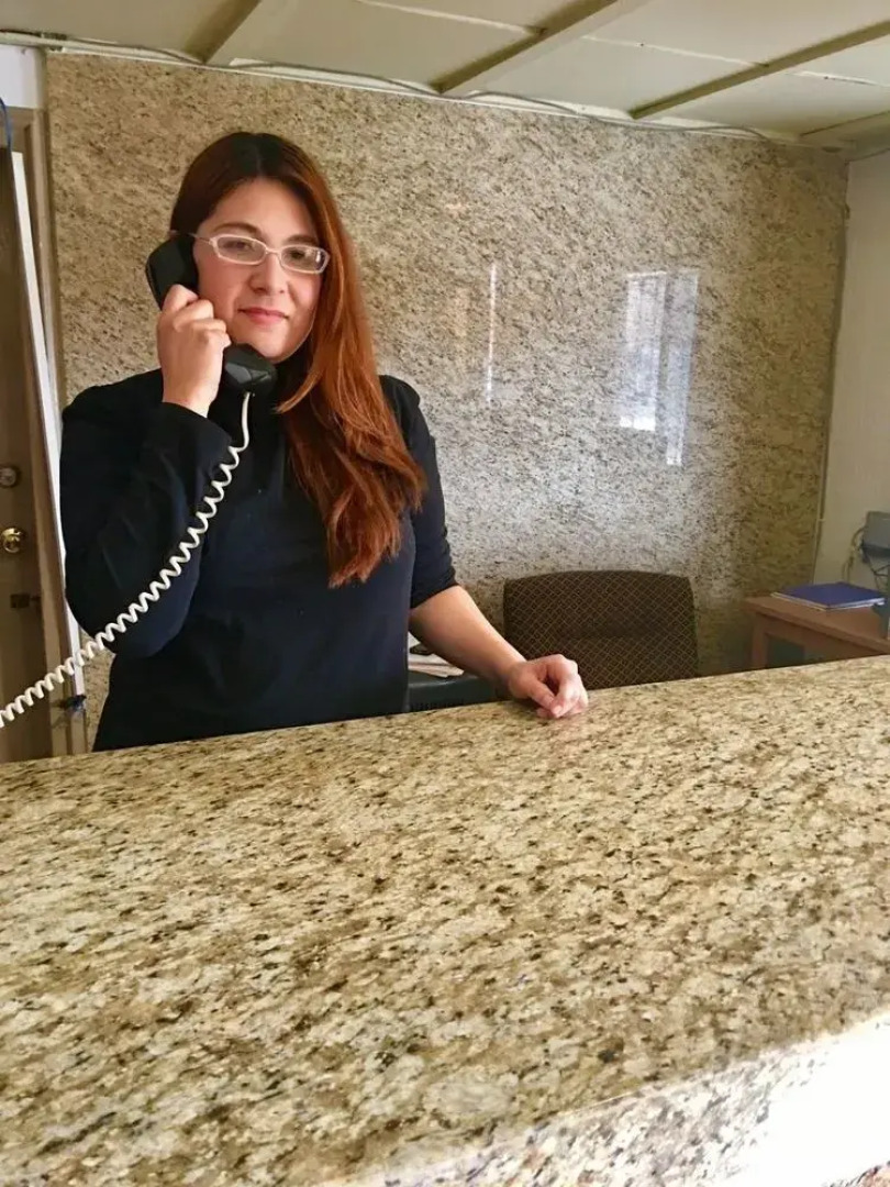 Nuevo Hotel Montecarlo