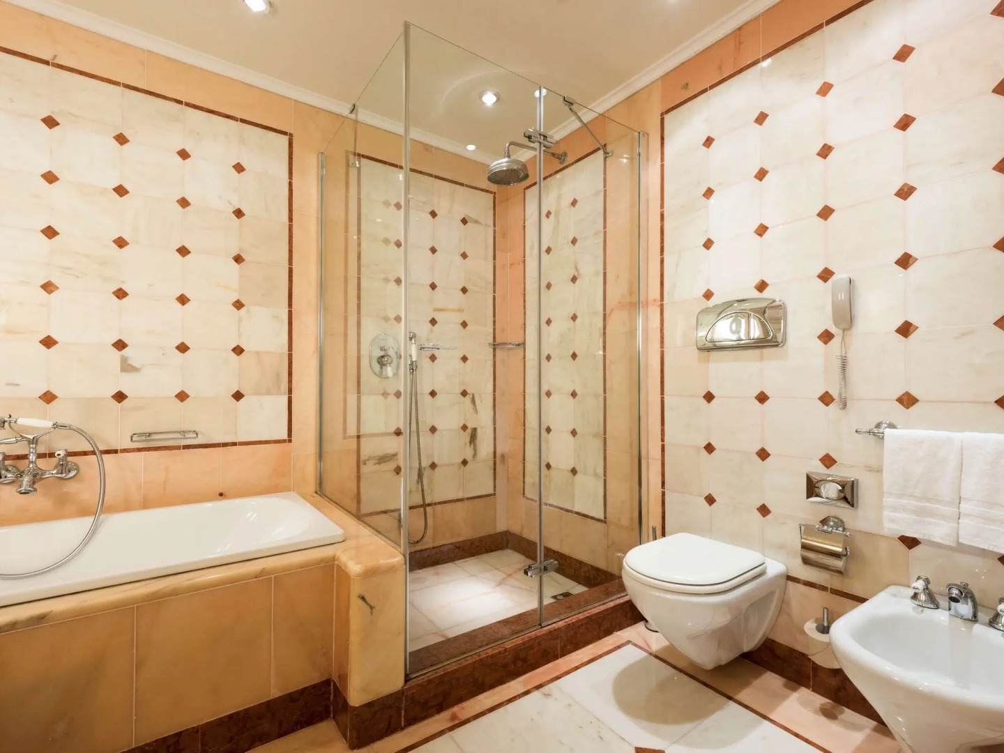 Mercure Petriolo Siena Terme Spa Hotel