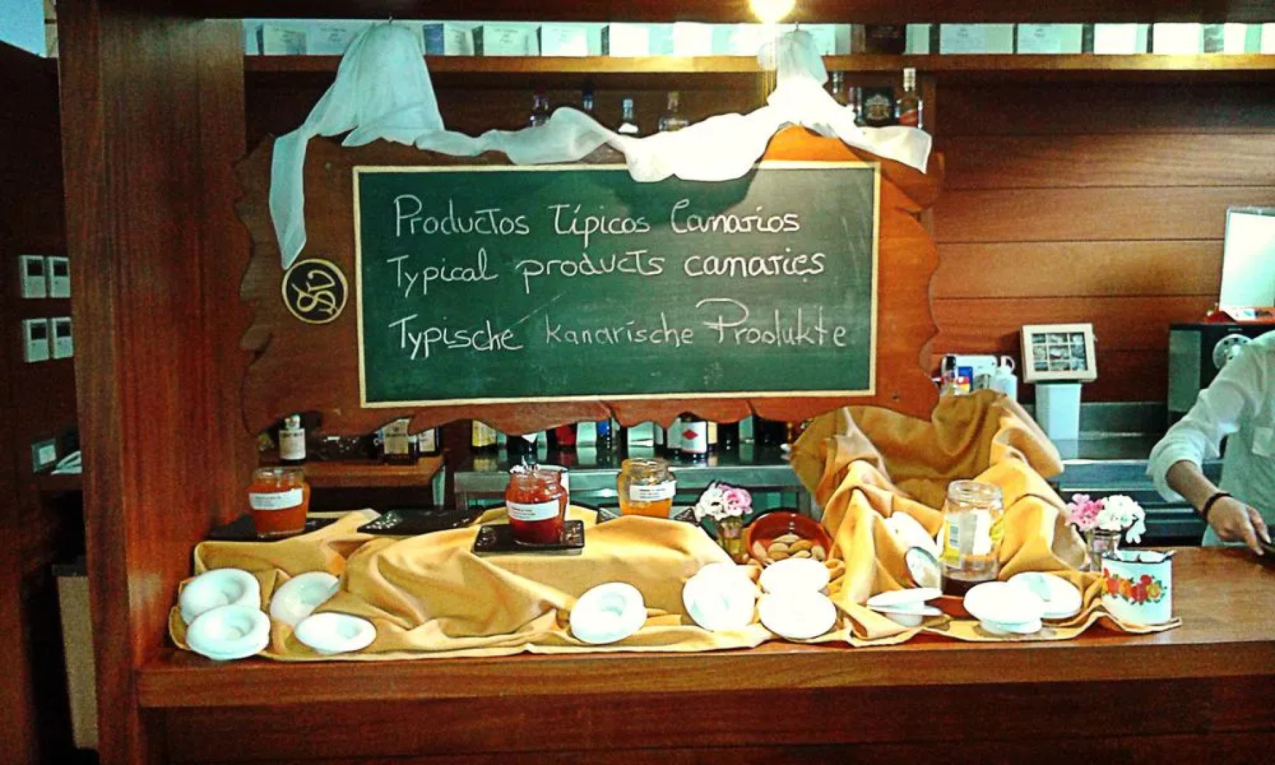 Hotel Señorio del Valle