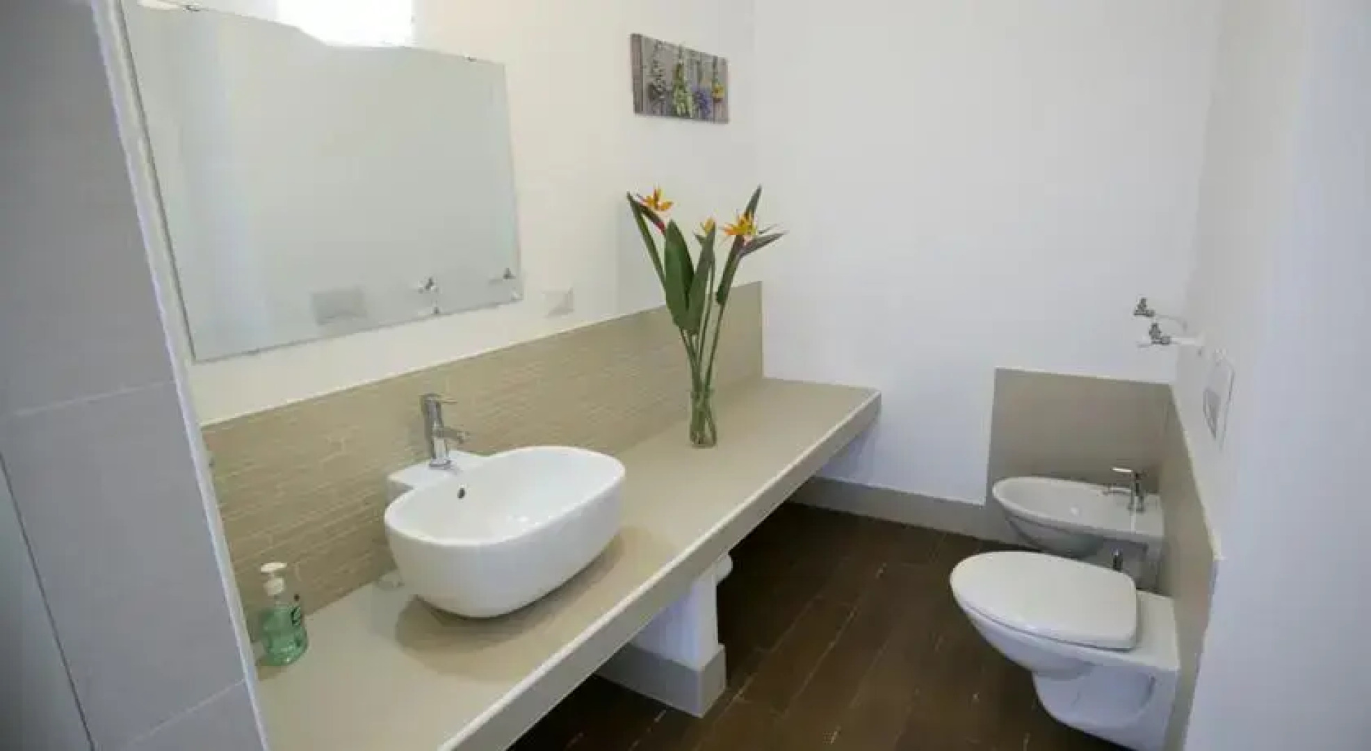 La Pitinga Bed&Breakfast