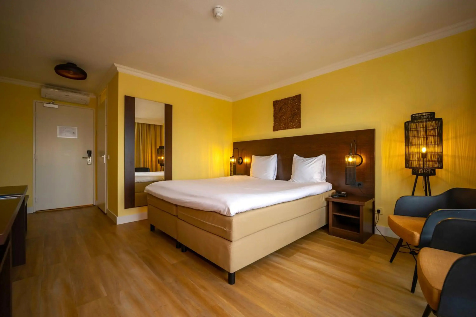 Fletcher Hotel - Restaurant Arion - Vlissingen