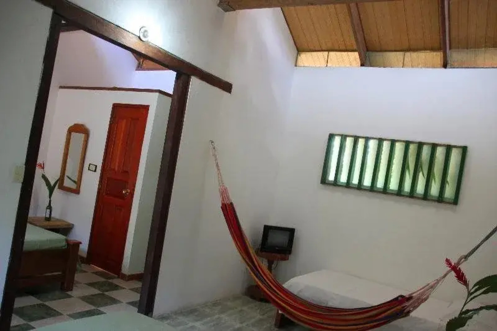 Hotel Maloka Amazonas