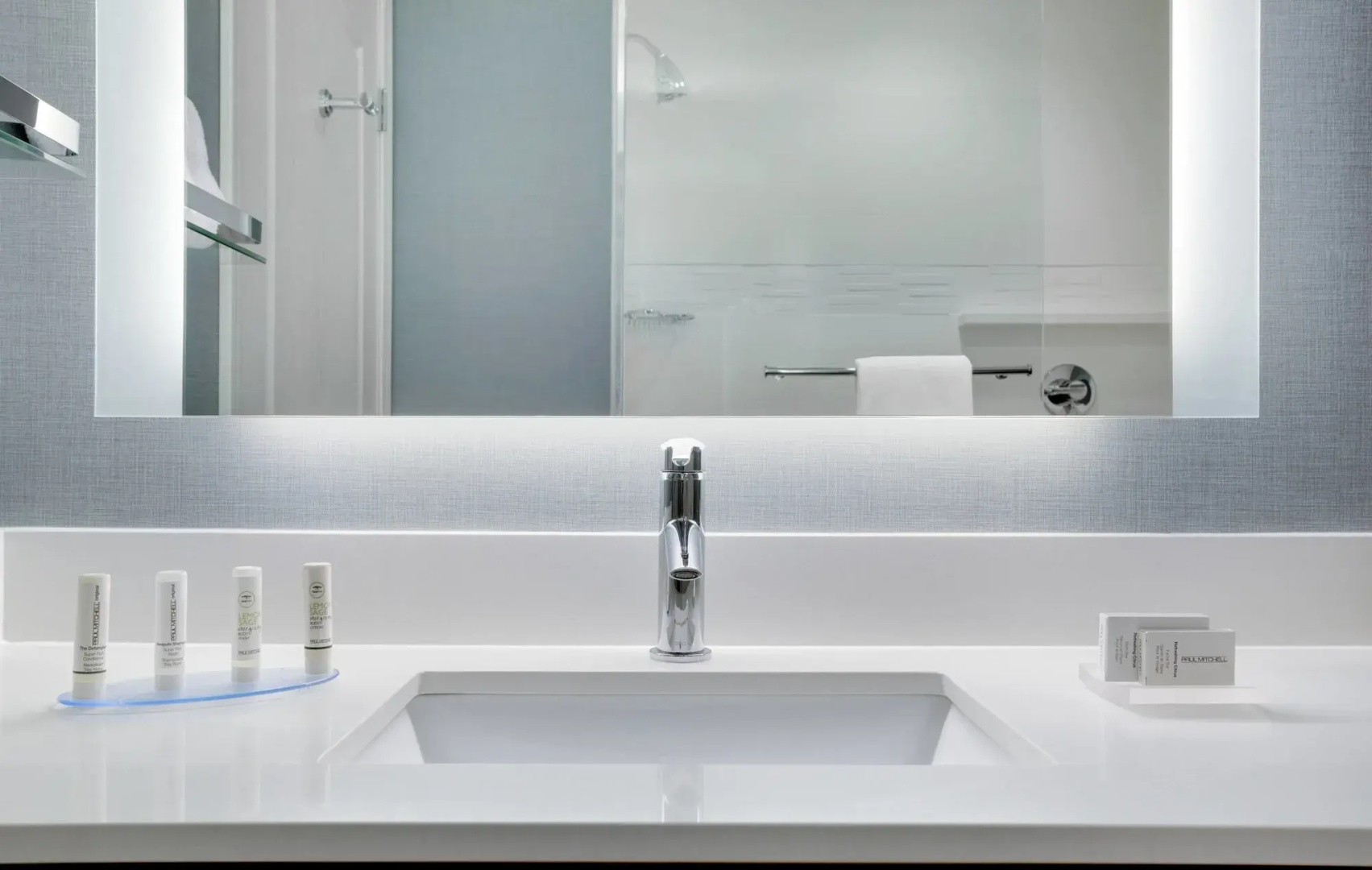 Residence Inn by Marriott Kingston
