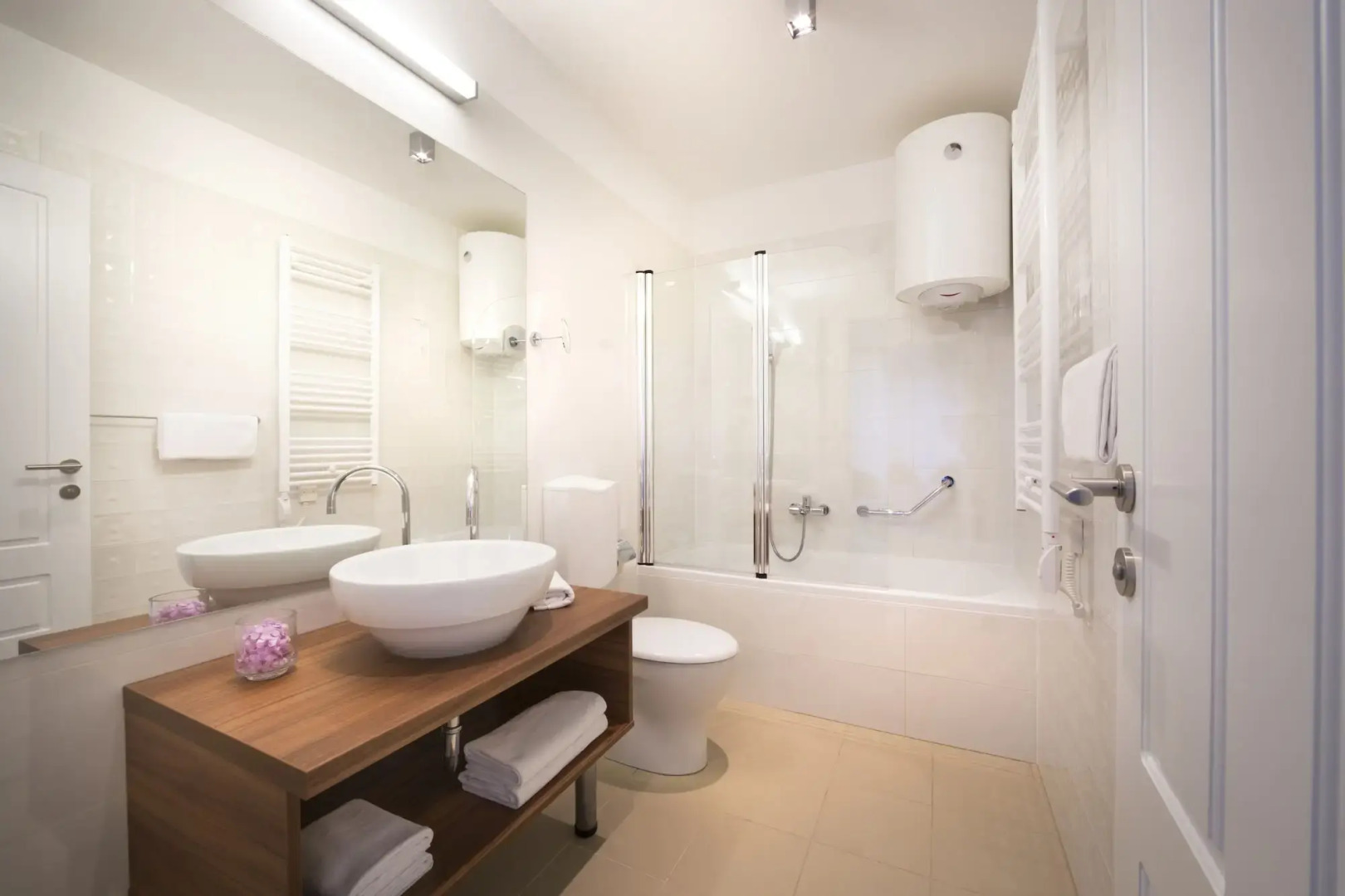 Apartments Atlanta - Liburnia