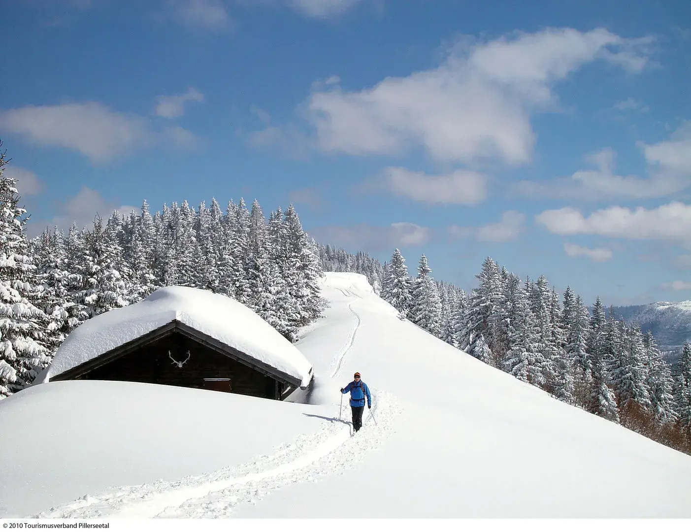 ADEA Lifestyle Suites