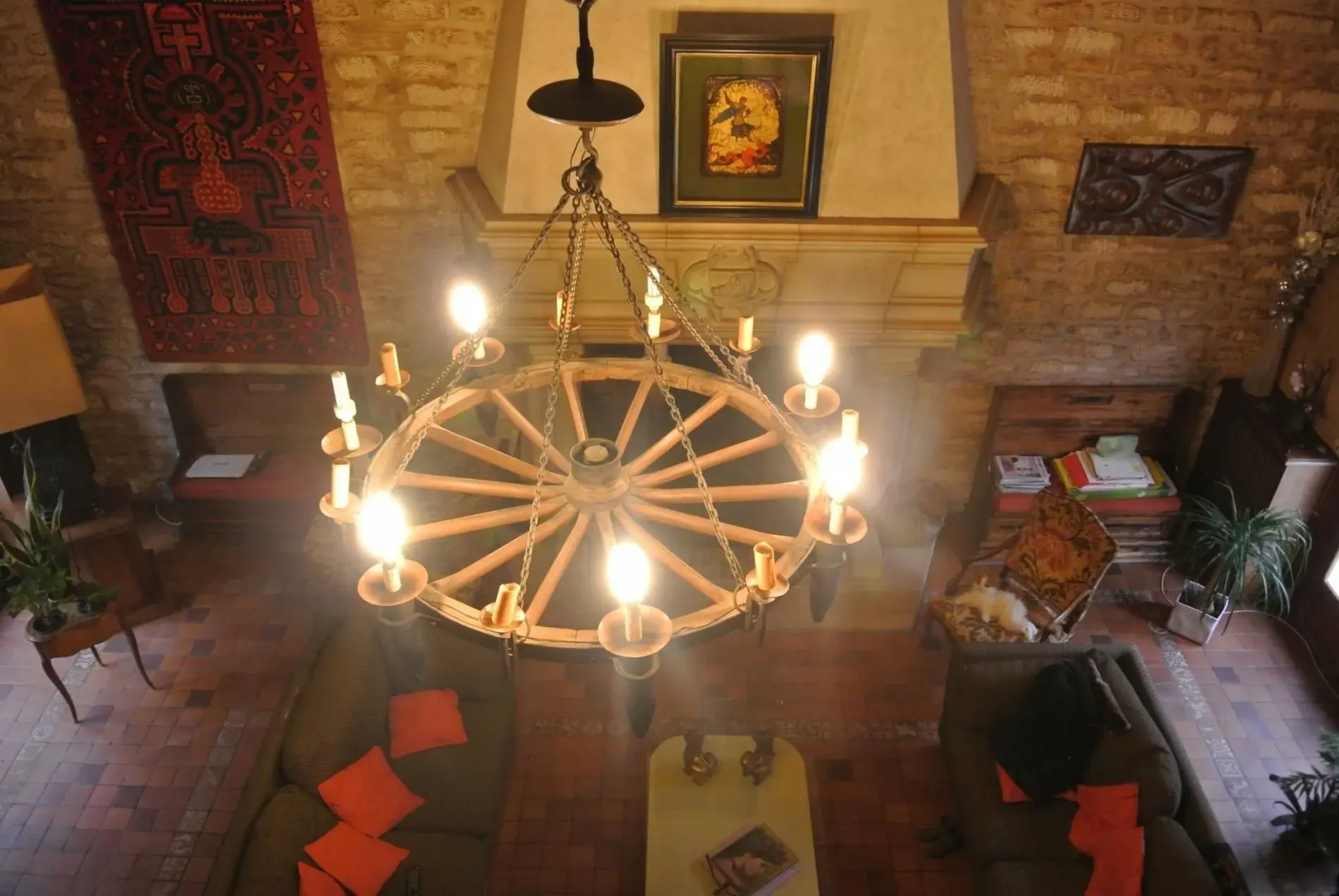 l'Isle Adam - RNU 101249