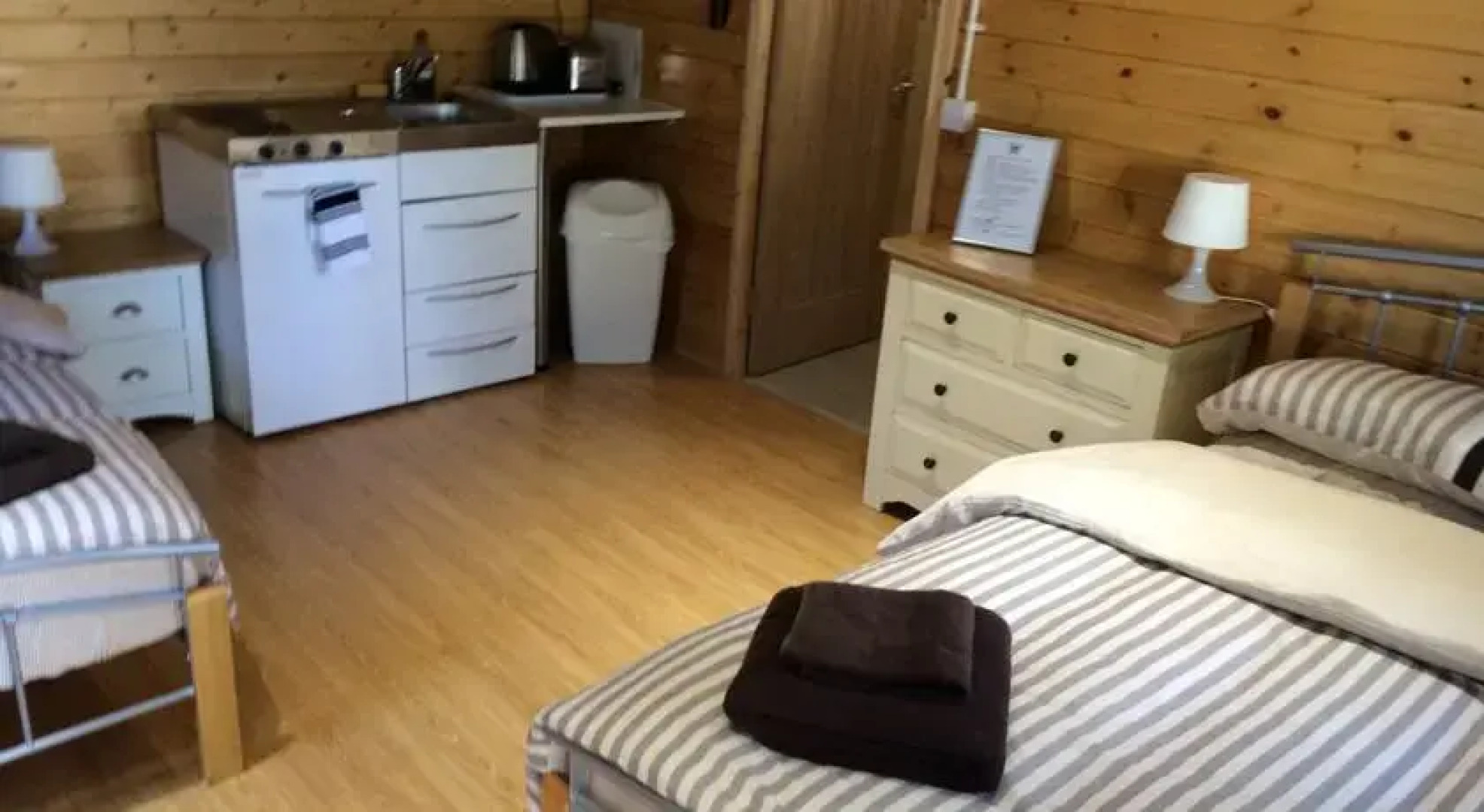 Southernwood Apartments Didcot