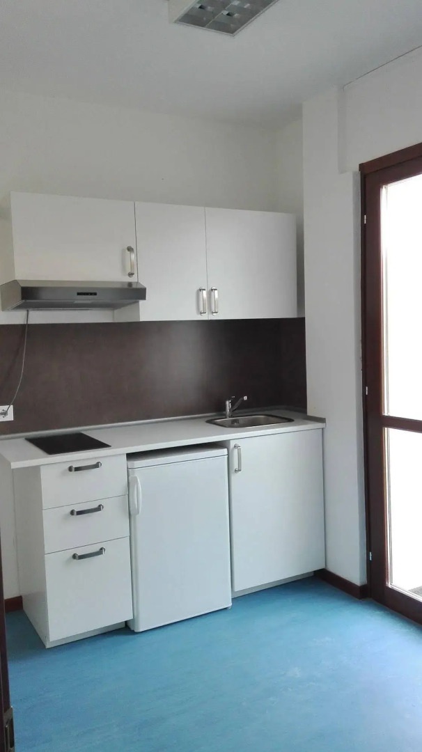 Locanda Oasi del Porto