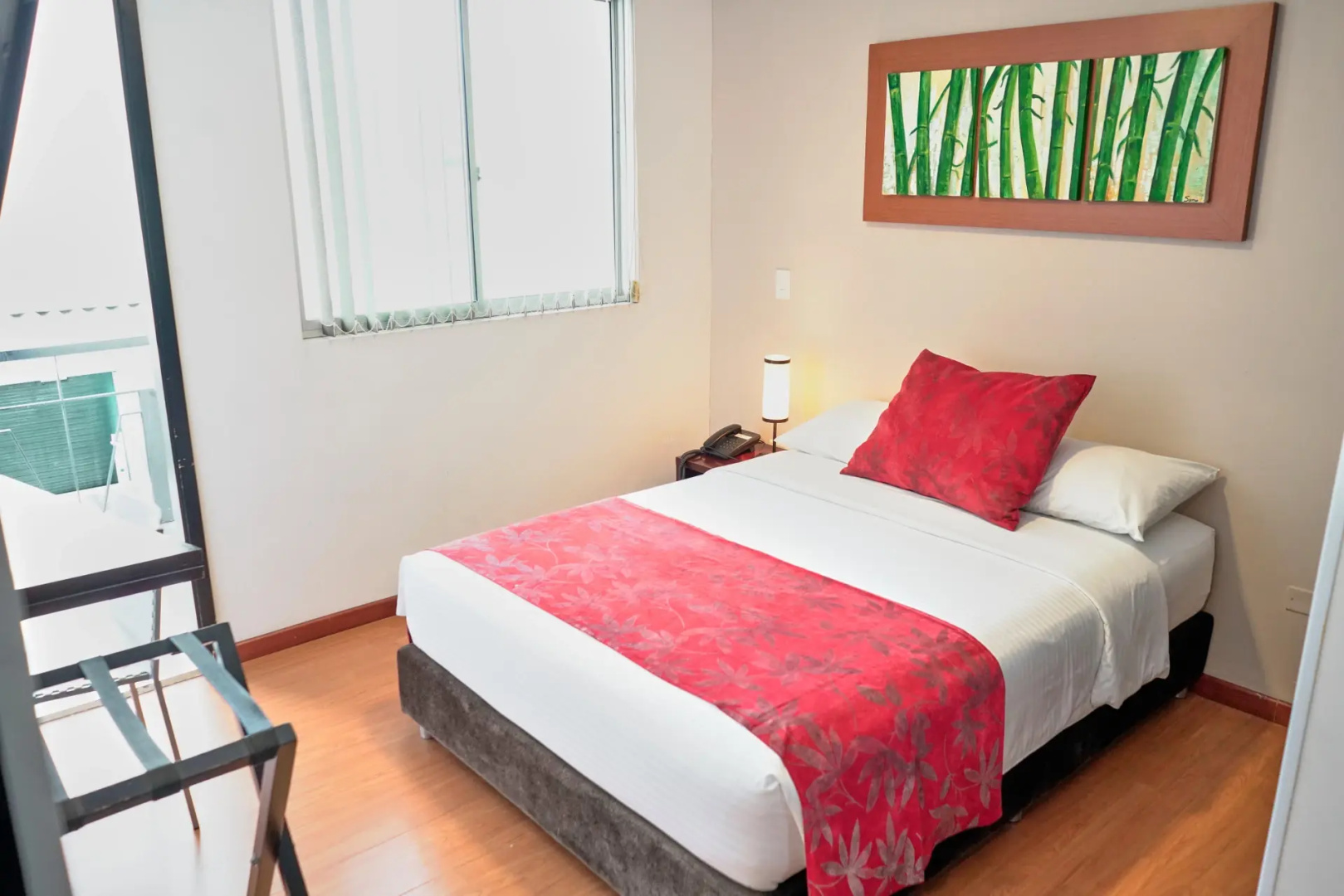 Hotel Volare