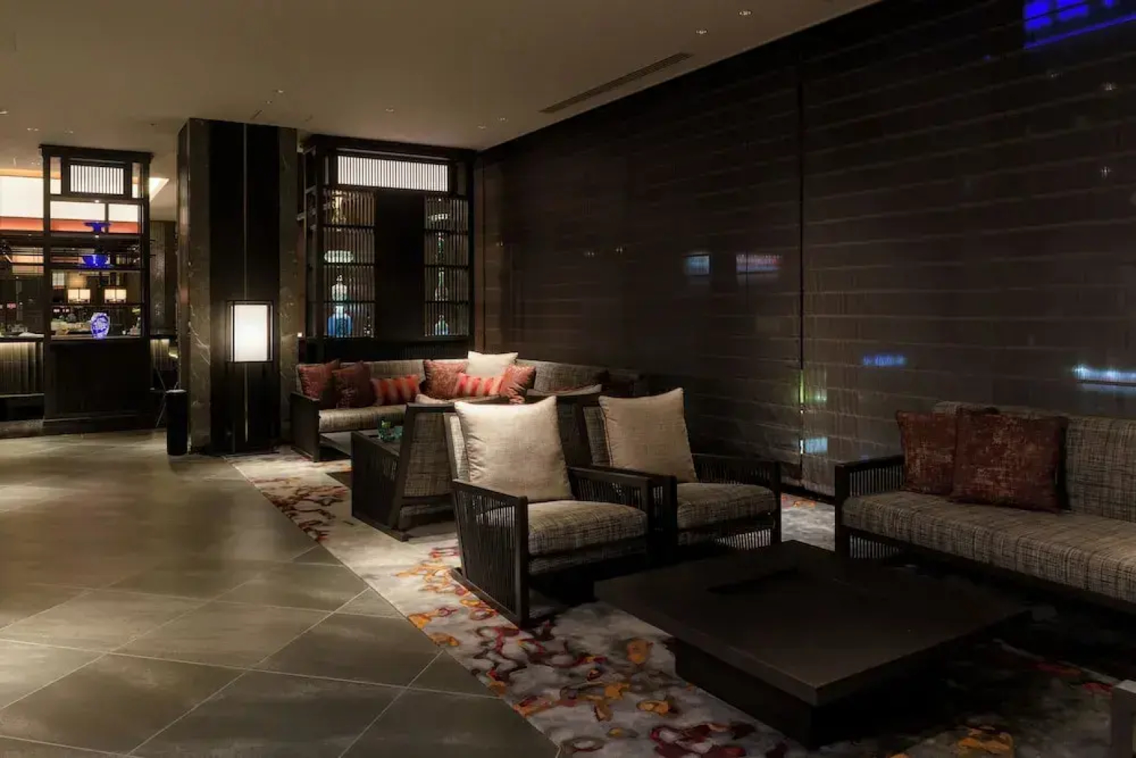 ReLabo-Medical Spa&Stay-