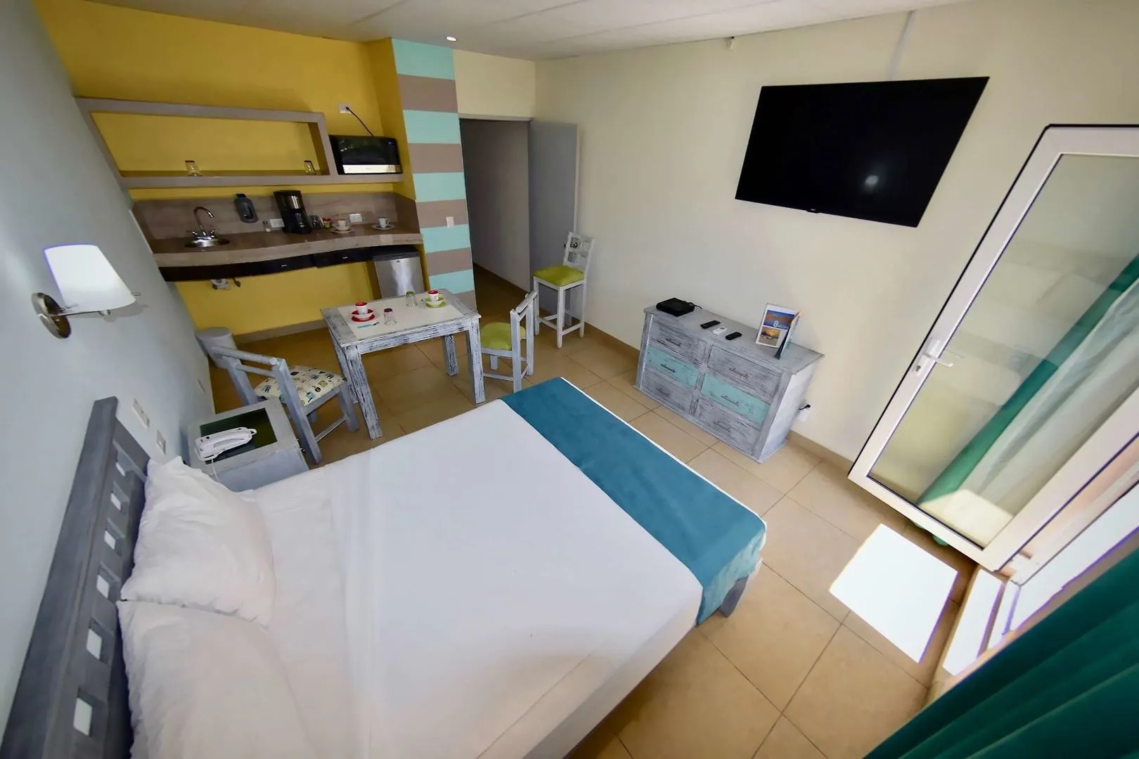 Santa Maria del Cabo