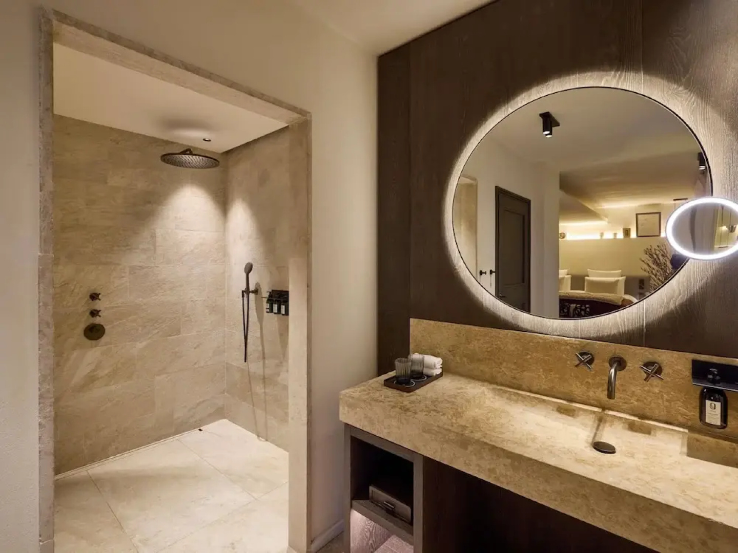 L'Isle de Leos Hotel & Spa - MGallery Collection
