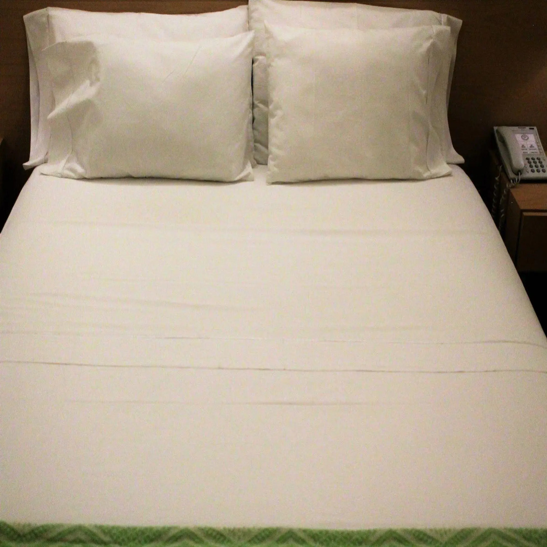 Hotel Republicano 1910