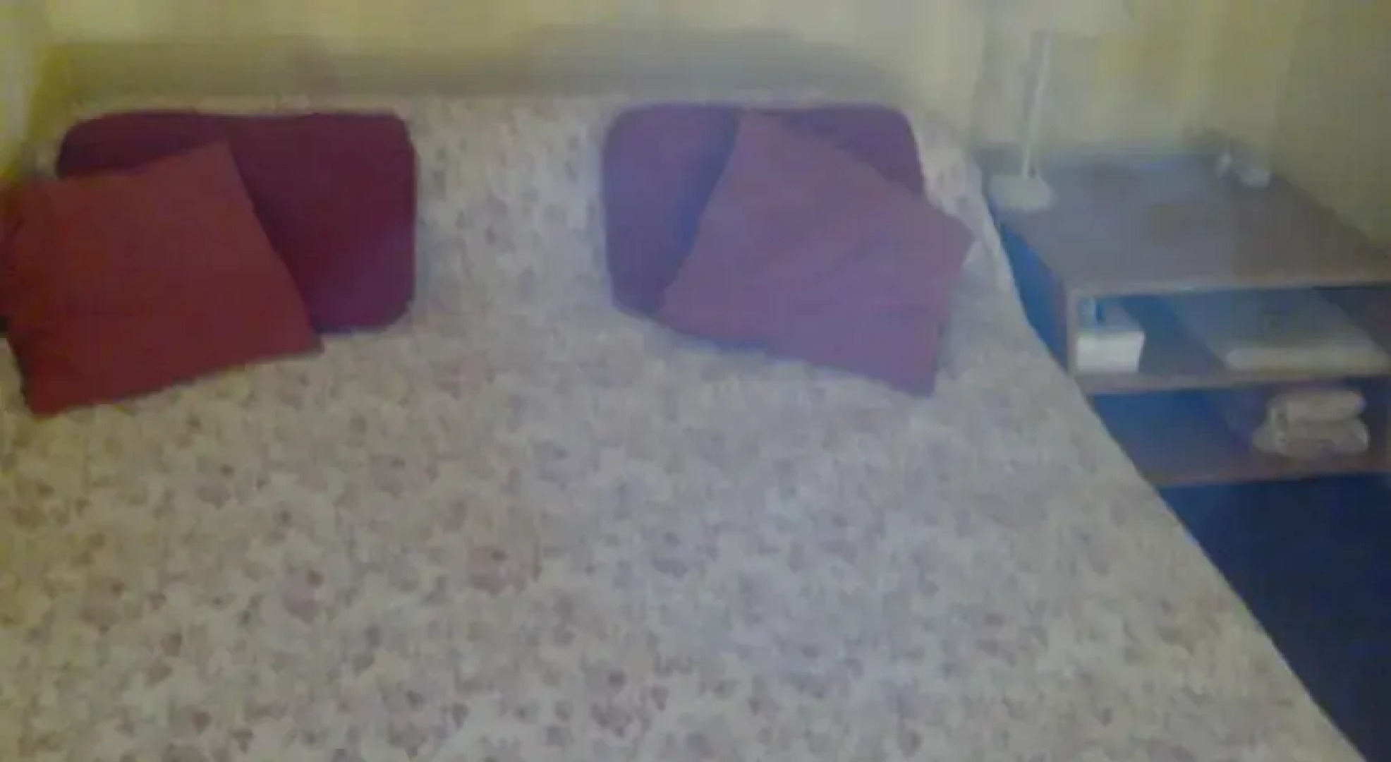 Résidence les Avocettes