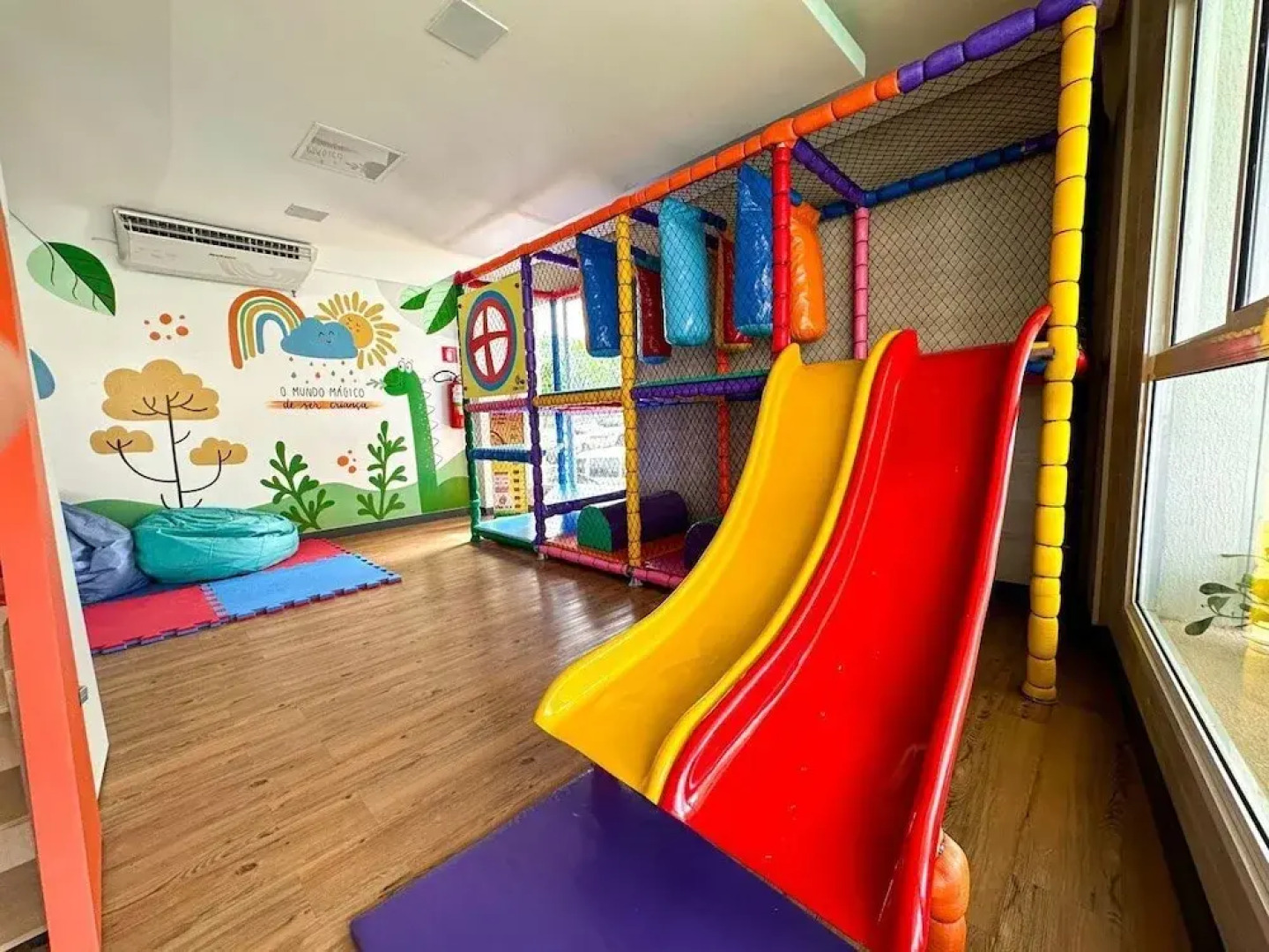 São Pedro Thermas Resort Reserve Temporada