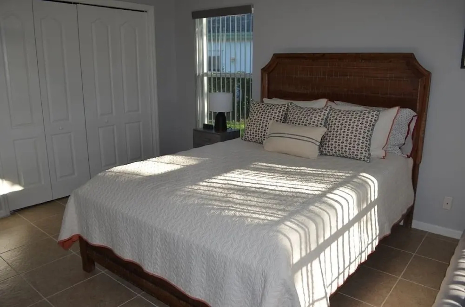 123CAPE Vacation Rentals - Naples FL