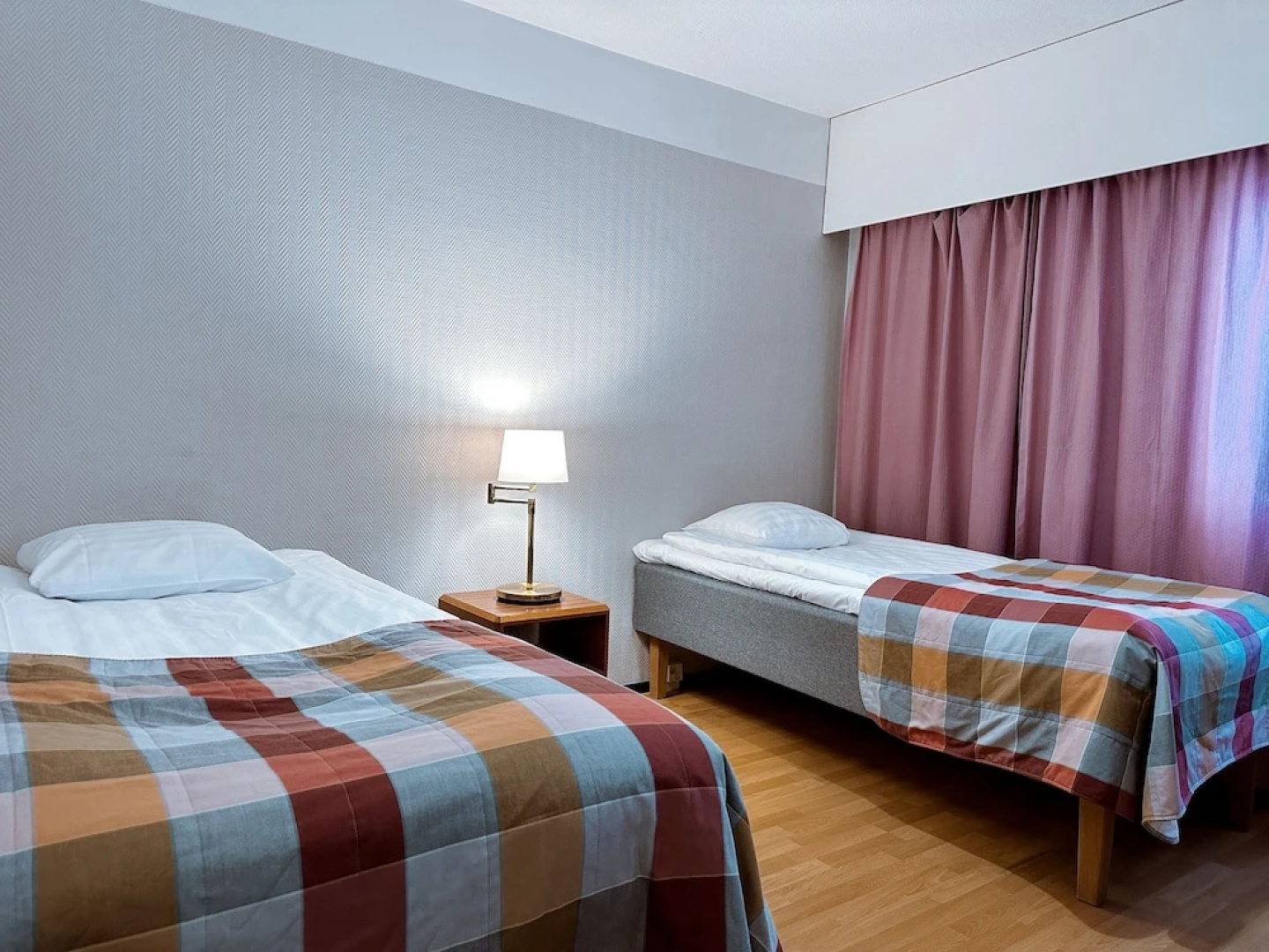 Hotel Sommelo