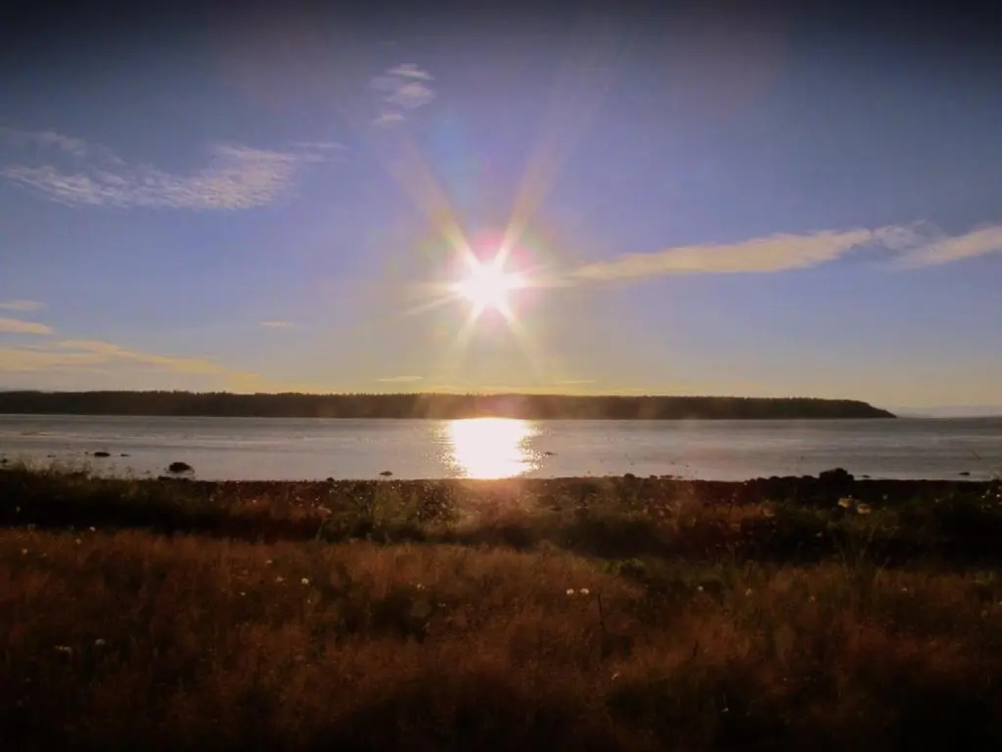 Heron's Landing Hotel