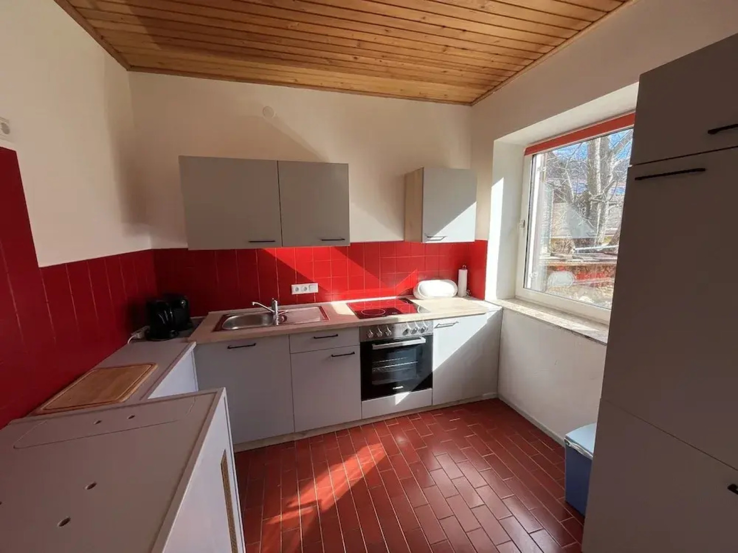 Apartments Am Kirchkogel