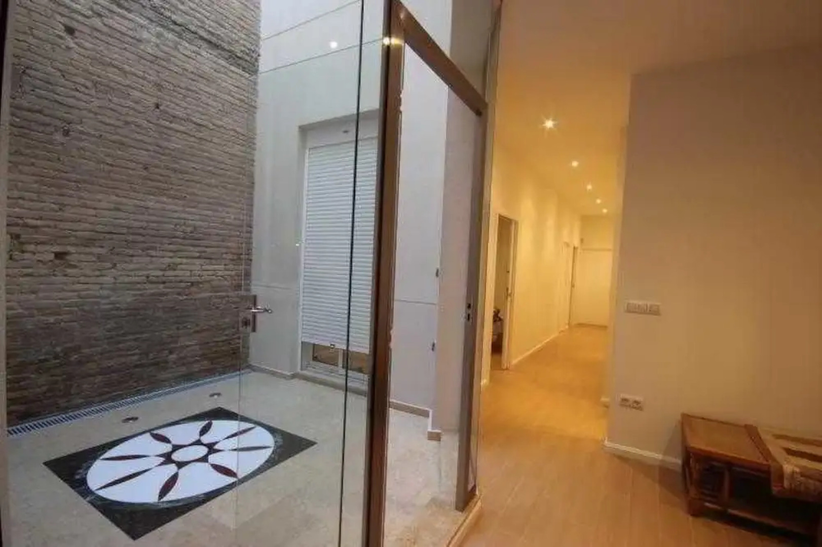 Luxury Valencia Beach