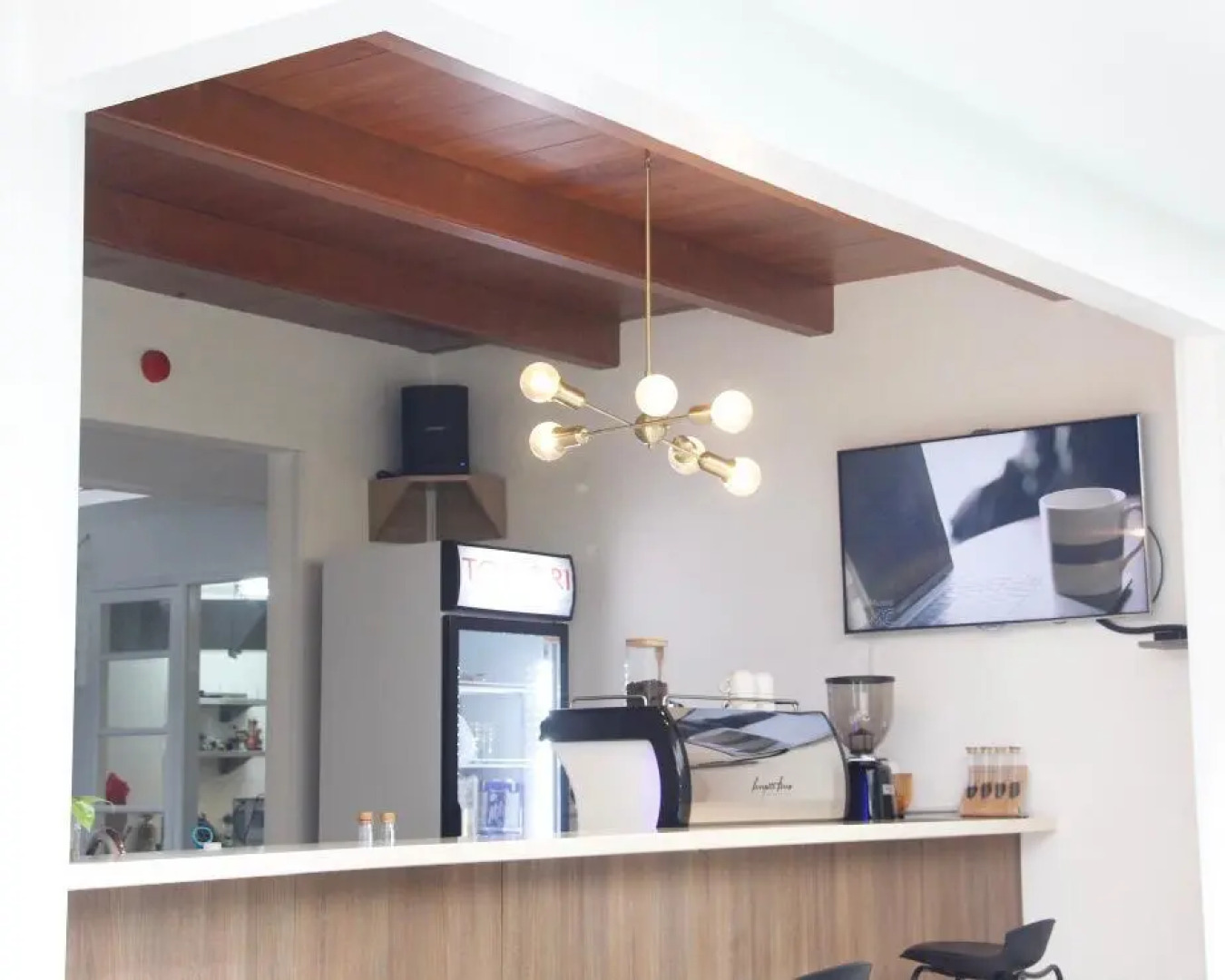 Wisma Bening Managed by Salak Hospitality