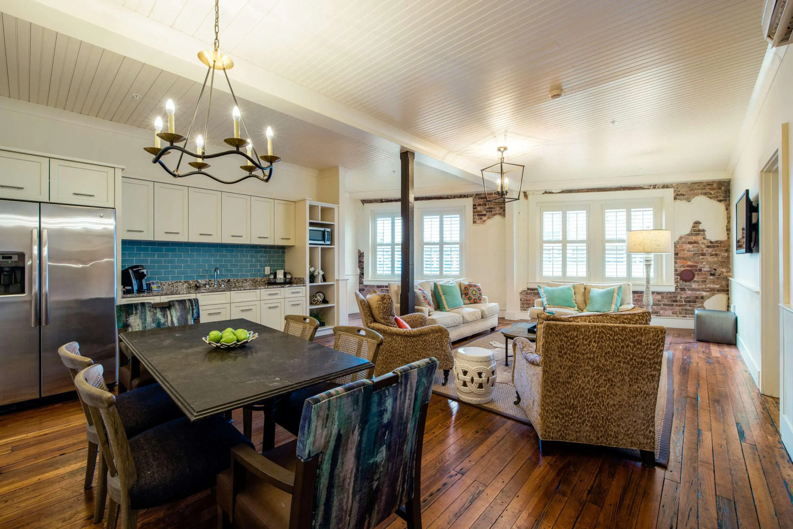 Hotel Florence, Tapestry Collection by Hilton