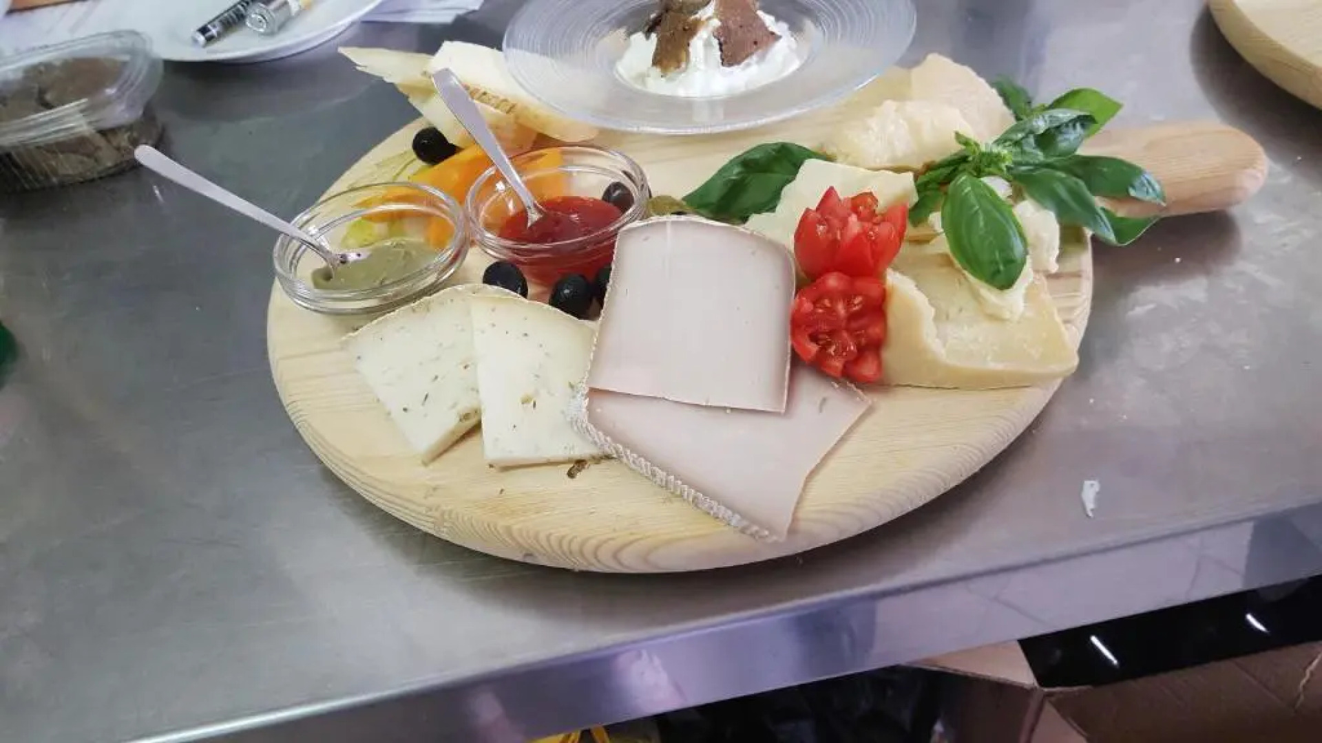 Country House Il Piancardato