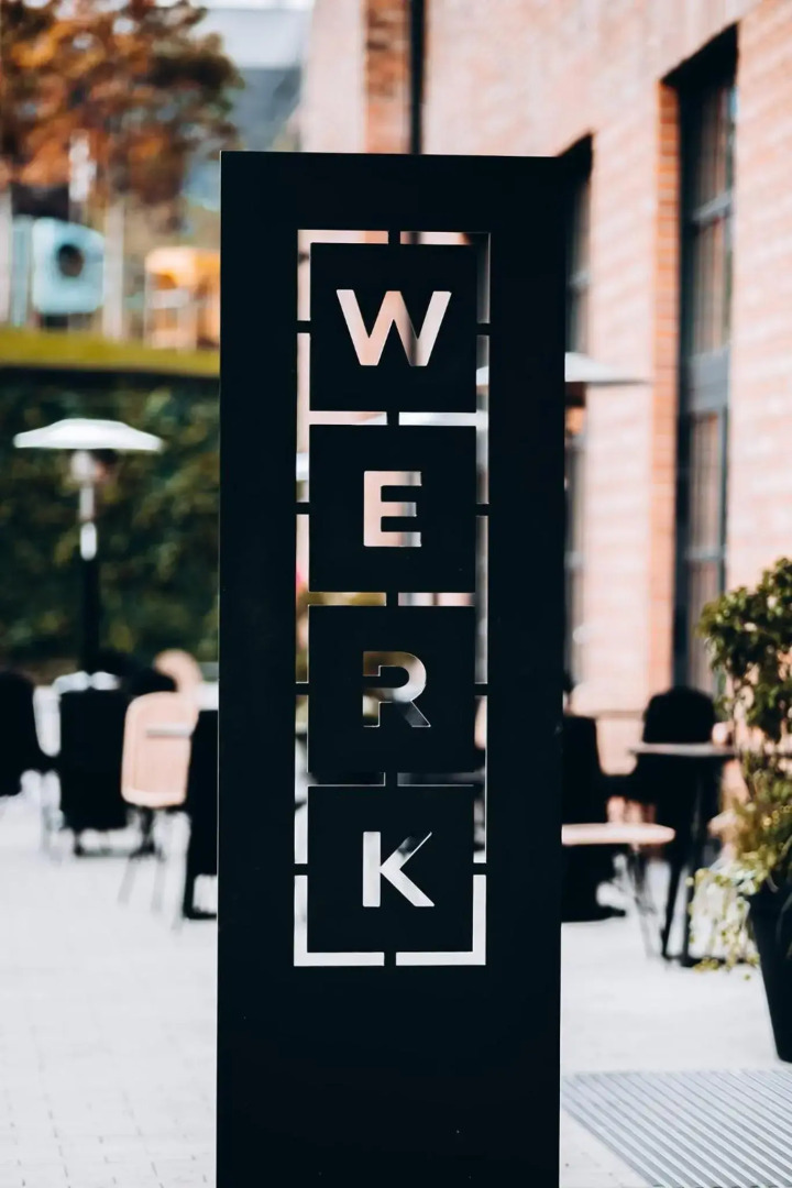 SKY PARK Central City Downtown