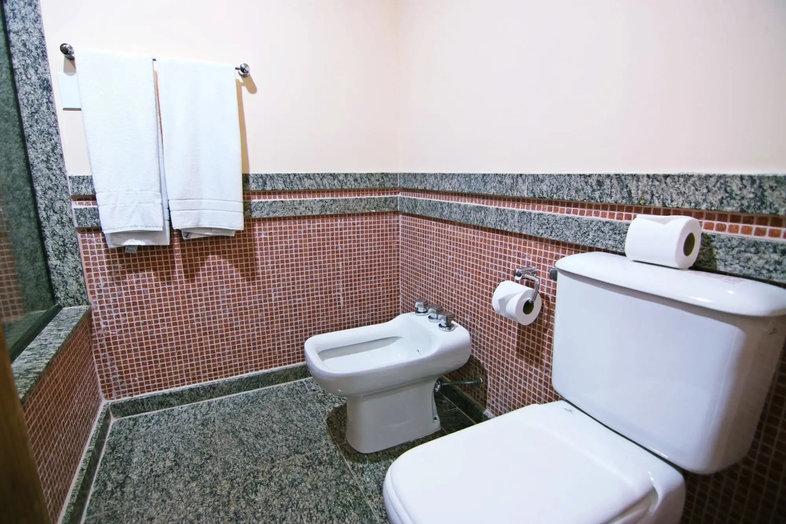 Samba Angra dos Reis