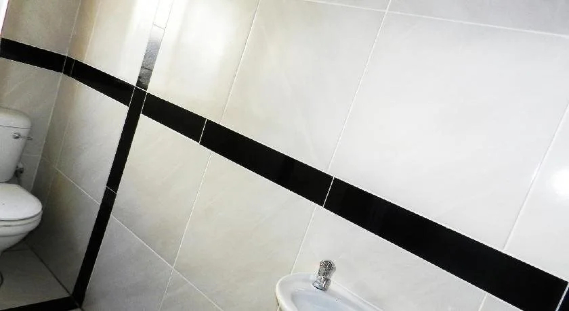 Blackwood Guest House