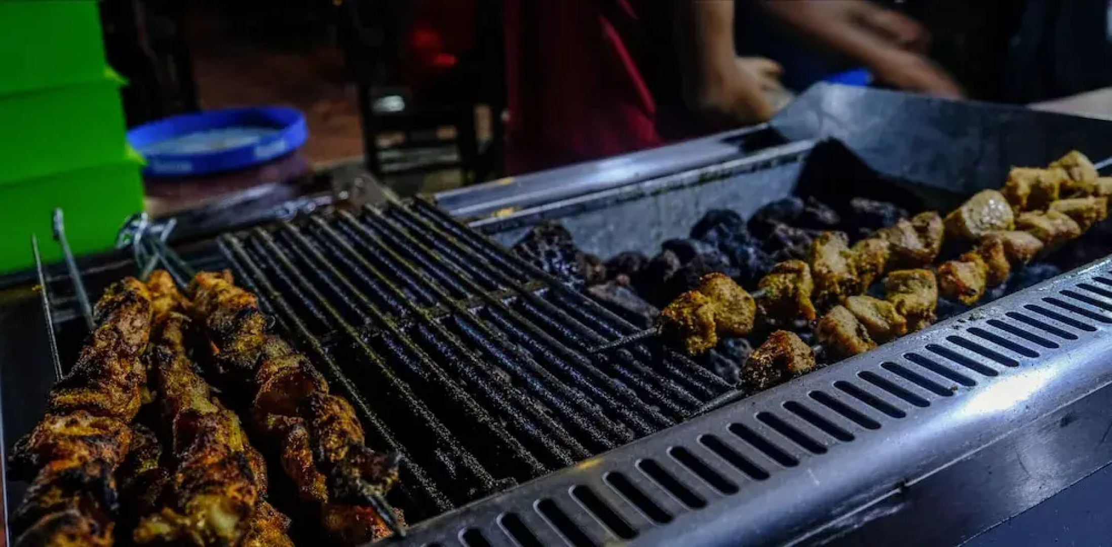 OYO 731 Hotel Peace Zone