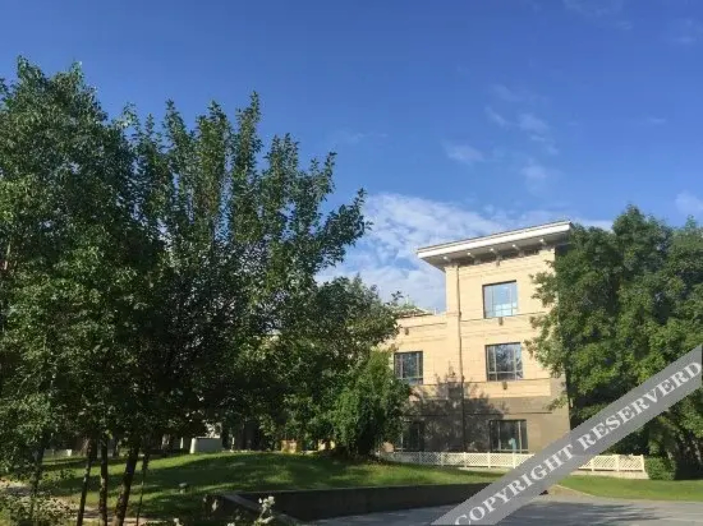 Pingdingshan Yunhai Hotel - Pingdingshan