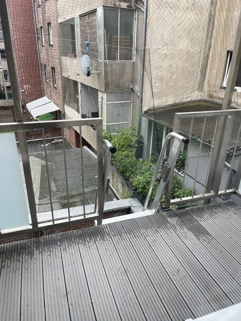 Weseler Wirtshaus Appartements