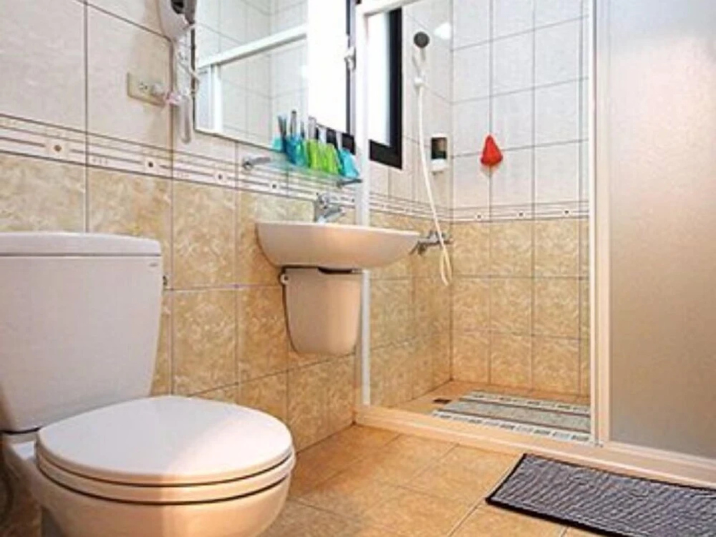 Travel Bird Bed And Breakfast