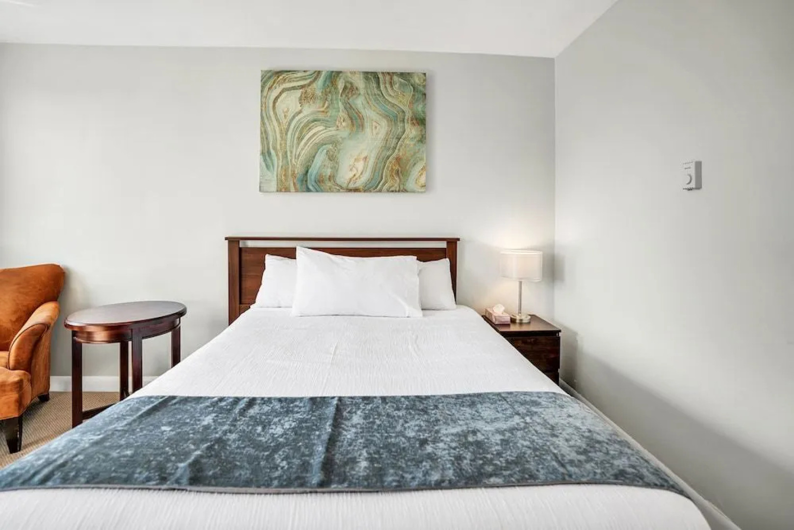 Hotel Port Colborne ON