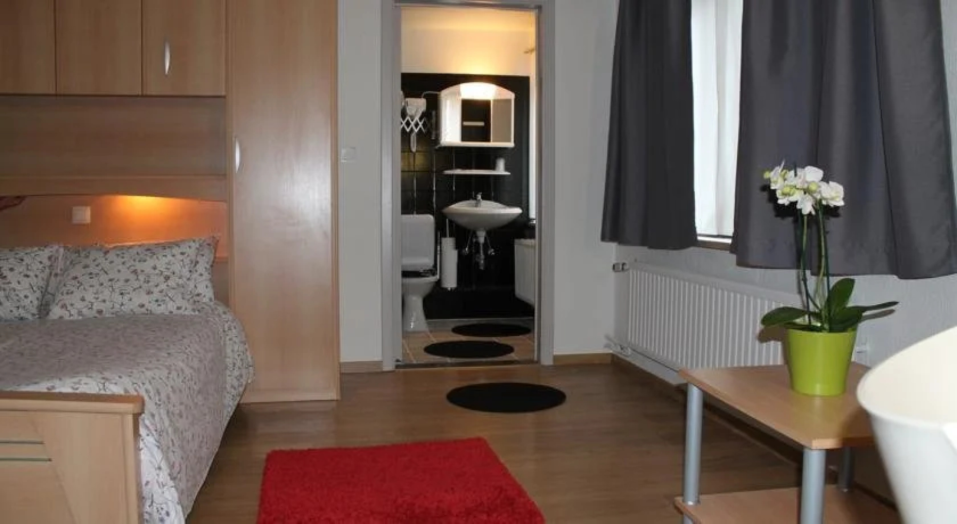 Hotel De Ploeg